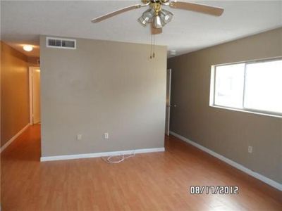14380 SW 97th Ln, Miami, FL, 33186