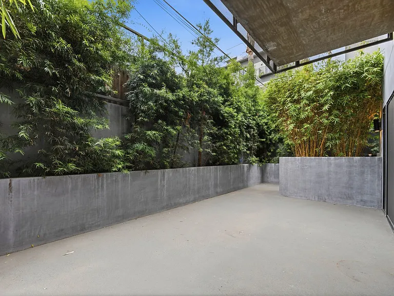 TALA Residences at 829 Larrabee Street — Photo 38