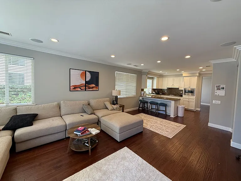 4567 Silverbell Cir — Photo 12