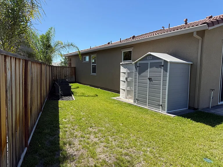 5408 Nimis Way — Photo 31