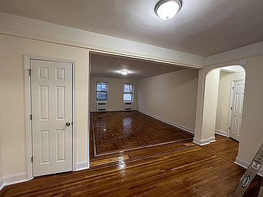 2nd image of 64-48 Booth St #3B