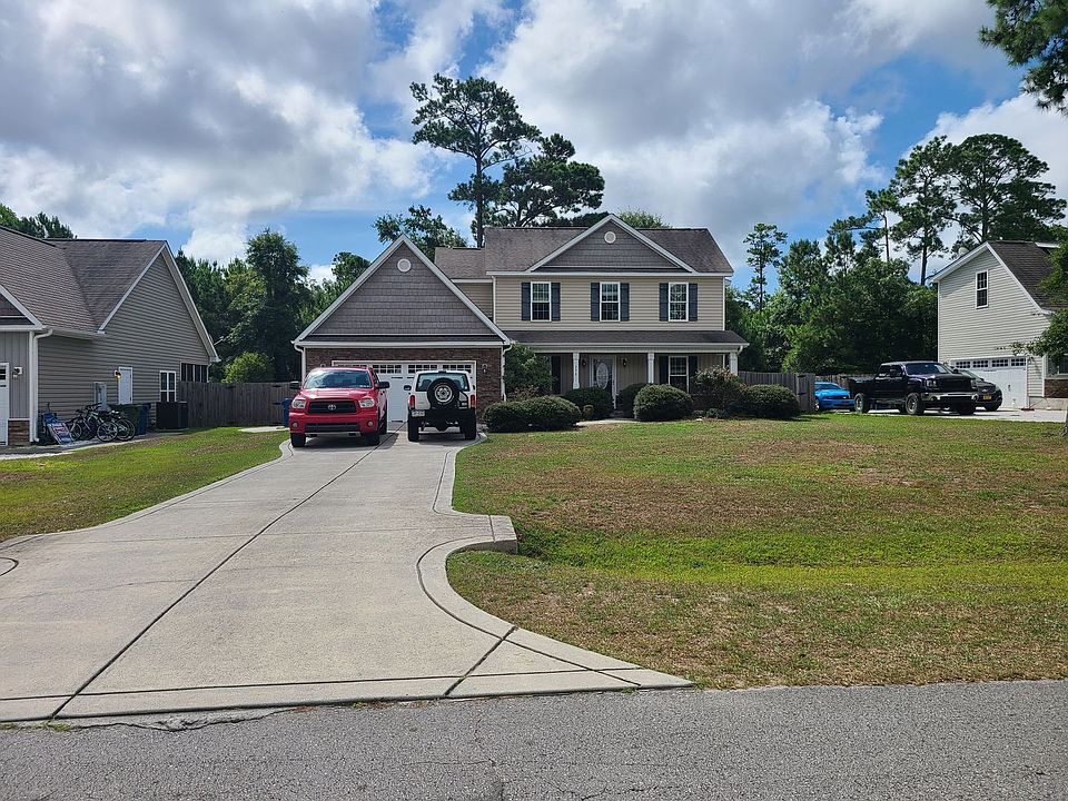 1st image of 776 Jim Grant Ave