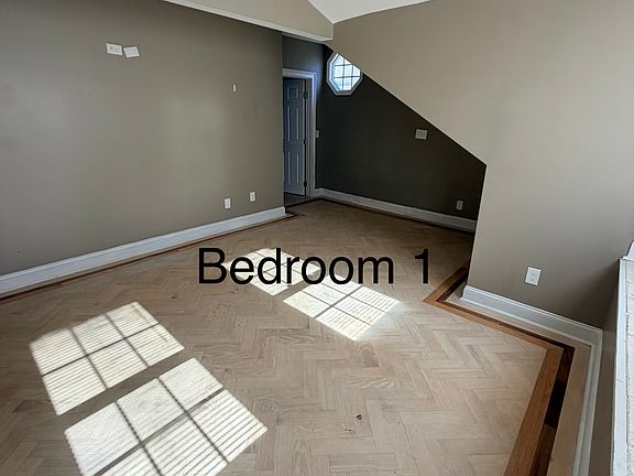 5th image of 891 N Eugenia Pl NW #C1