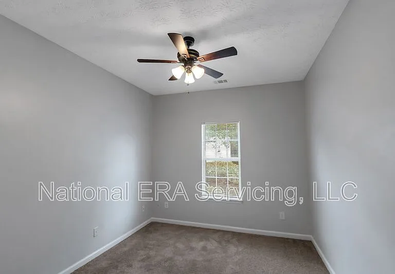 155 Greenland Dr — Photo 23