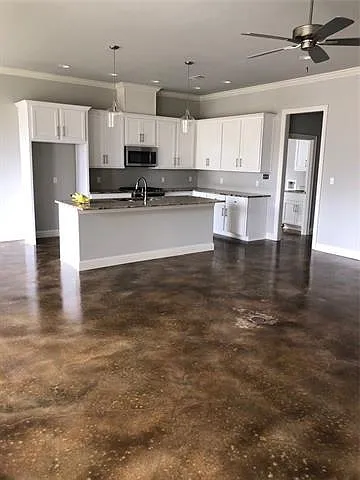 4053 Monarch Ln — Photo 6