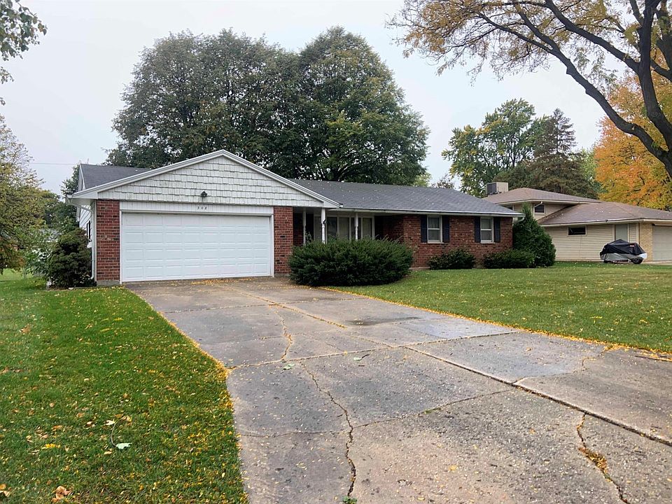 1st image of 508 Hilltop Dr