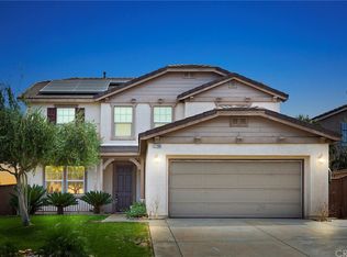 27904 Red Cloud Rd, Corona, CA 92883
