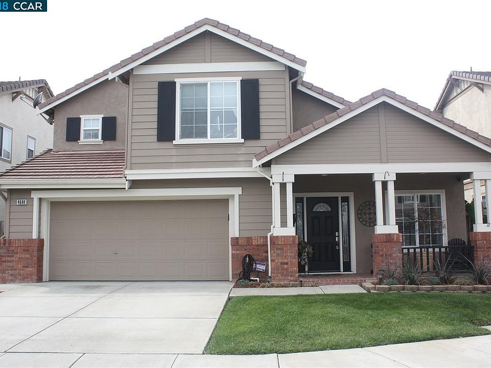1st image of 4680 Myrtle Dr