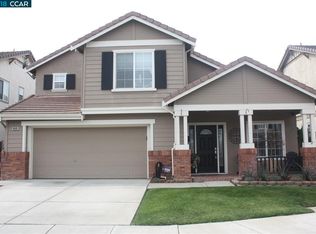 4680 Myrtle Dr, Dublin, CA 94568