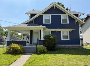 78 Fairview Ave, Wadsworth, OH 44281