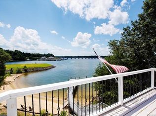 16116 Woolwine Rd, Charlotte, NC 28278