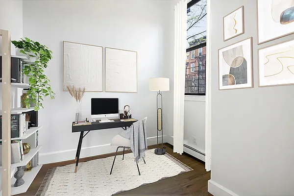 Rented by NOVO Living LLC | media 4