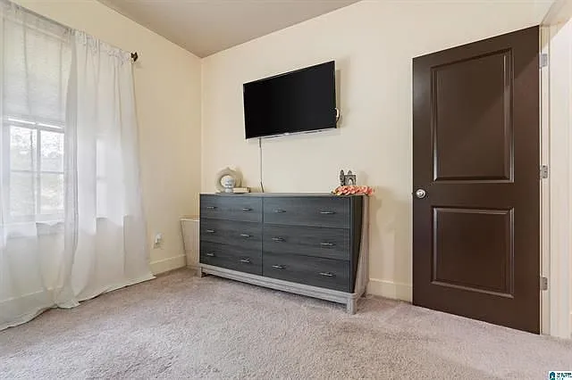 1208 Barristers Ct #BARRISTERS CT — Photo 25