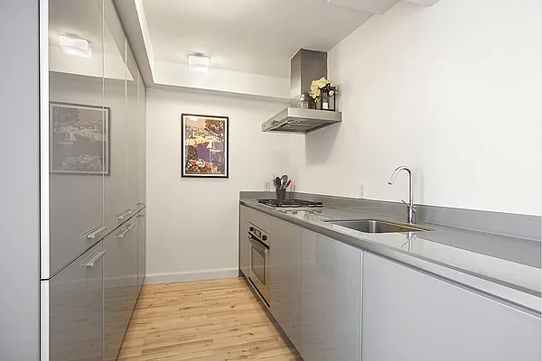 Rented by Stribling | media 4