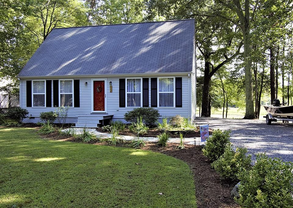 1st image of 269 Dogwood Dr