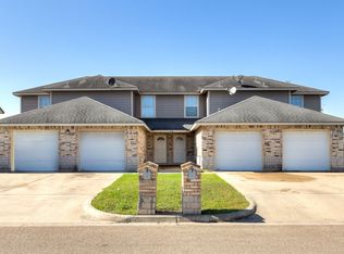 20558 Alta Vista Ct APT B, Harlingen, TX 78550