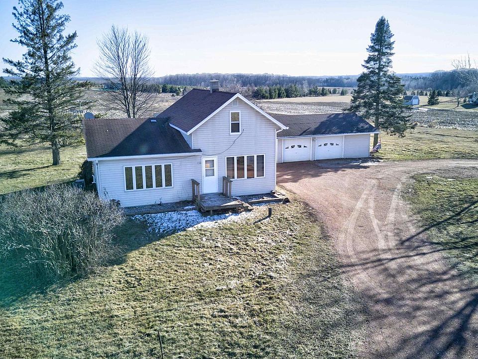 1st image of 116985 COUNTY ROAD C