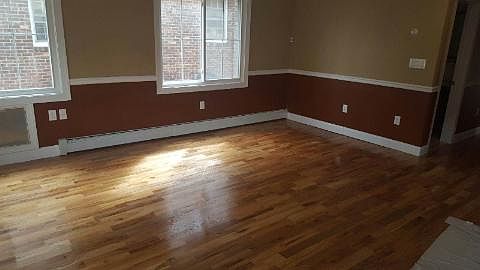 4th image of 191-32 115 Drive