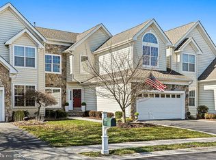 19889 Naples Lakes Ter, Ashburn, VA 20147