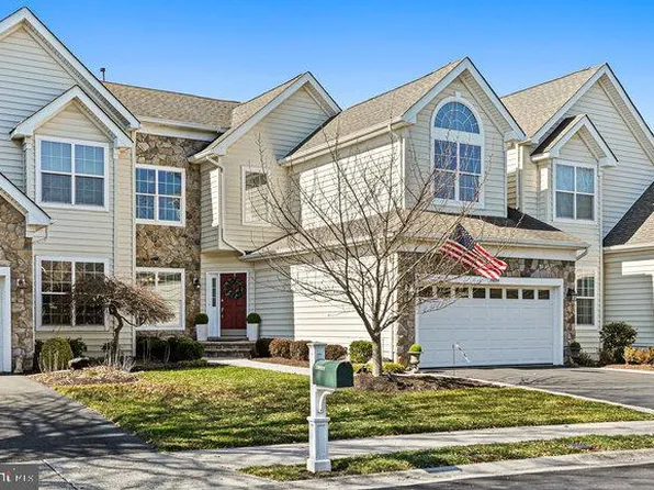 19889 Naples Lakes Ter, Ashburn, VA 20147