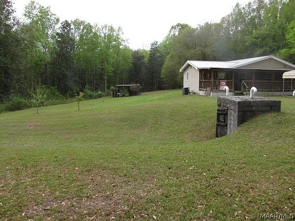 3rd image of 4643 New Ebenezer Rd