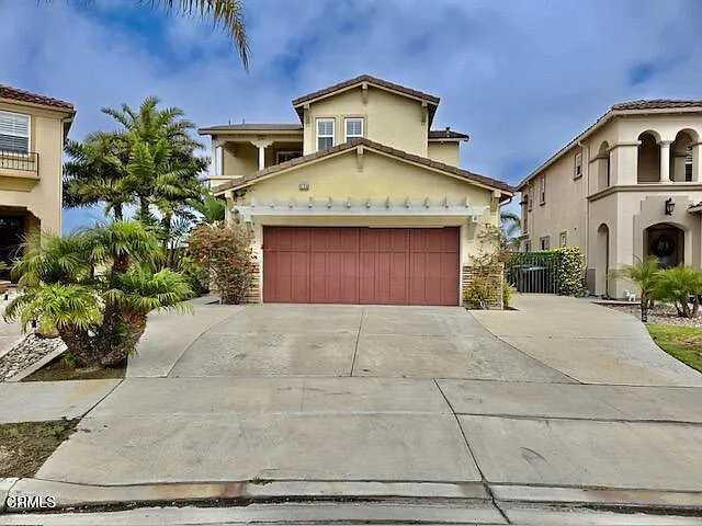 1314 Twin Tides Pl — Photo 1