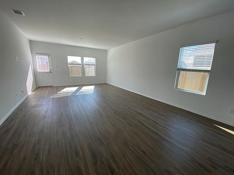 117 Akela Way — Photo 18