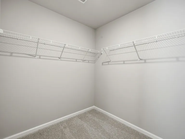 108 Tombolo Way — Photo 62