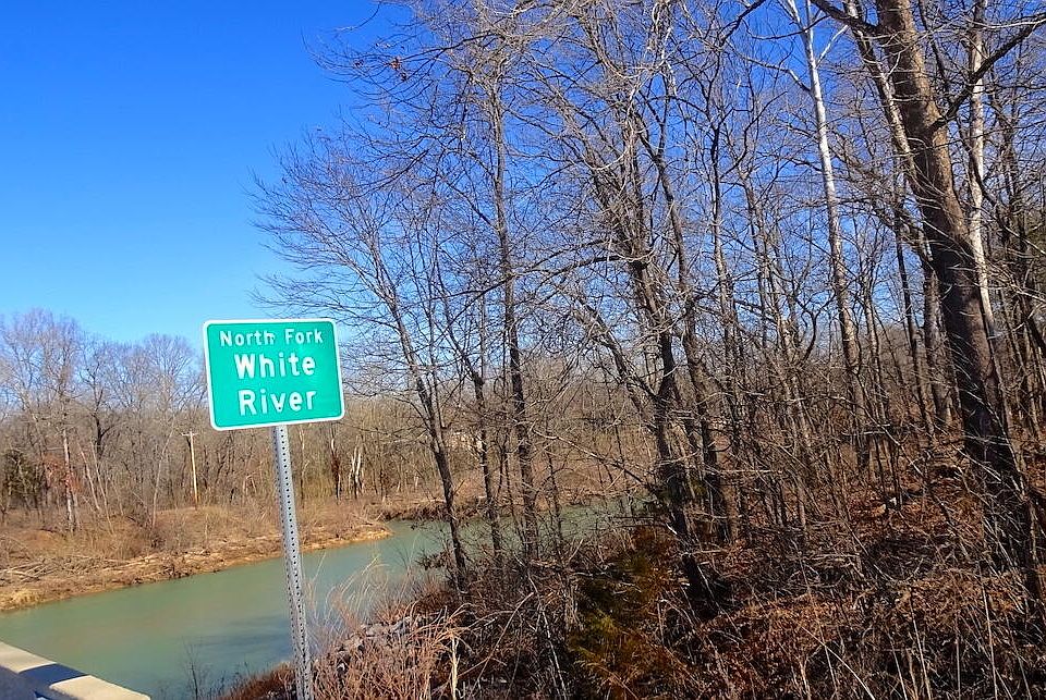 1st image of 1963 State Route Pp