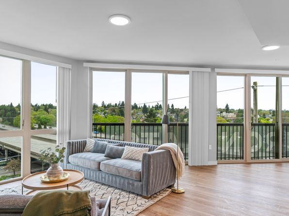 828 NE 66th St #W316