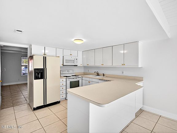 4th image of 4358 TIMUQUANA Road #150