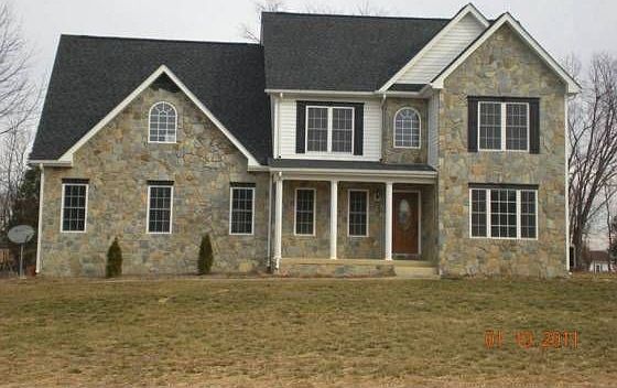 2nd image of 76 Fox Chase Dr