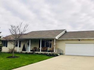11722 Broad St, Millersport, OH 43046
