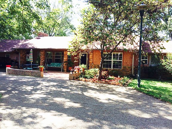 2nd image of 131 County Road 1125