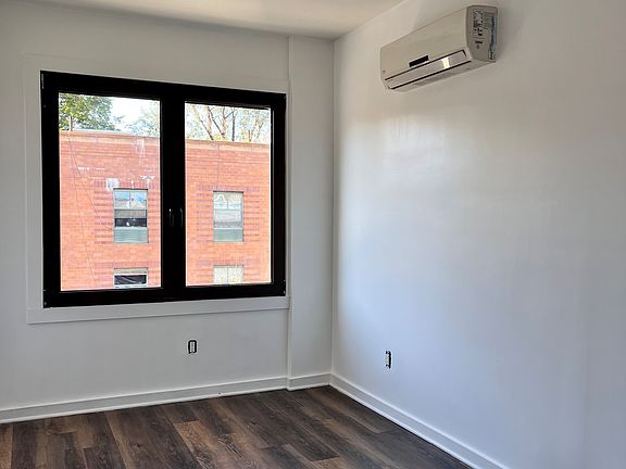 4th image of 28A Lawton St APT 2
