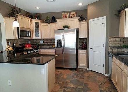 4th image of 13182 Freshford Ave
