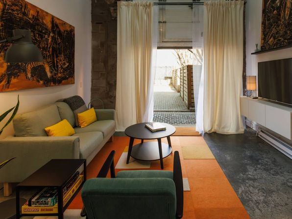 1429 Elm St #Id1495912p