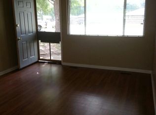2537 Derbyshire Ct, West Lafayette, IN 47906