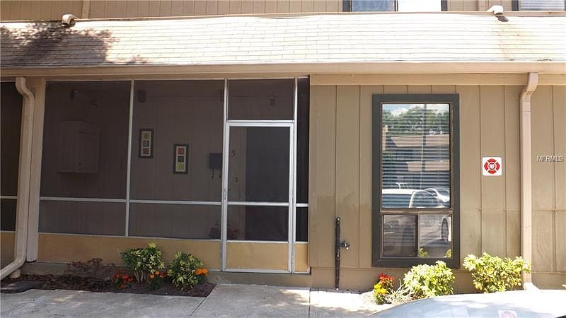Two Story, All bedrooms second floor