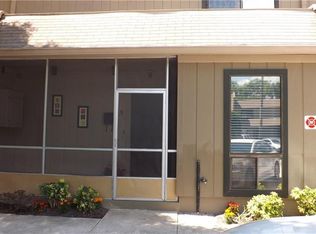 270 Moree Loop APT 5, Winter Springs, FL 32708