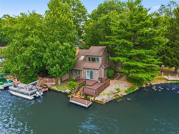 2nd image of 3510 Moonlight Bay Dr NW