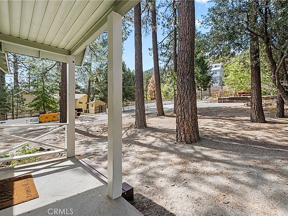 5th image of 1100 Partridge Rd