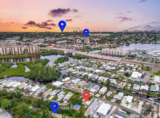 30 Hatchett Creek Rd #26, Venice, FL 34285