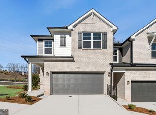 175 Redbud Rd, Canton, GA 30114