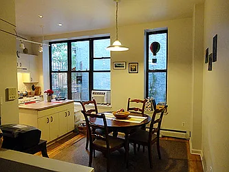 Sold by Ann Ferguson, LLC