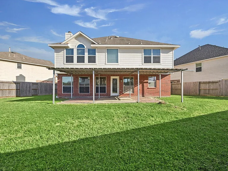 6227 Sentry Park Ln — Photo 38
