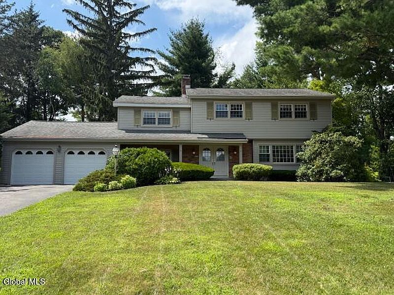 2nd image of 837 Worcester Drive