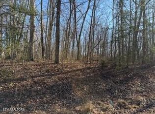 1151 Davidson Dr, Monterey, TN 38574