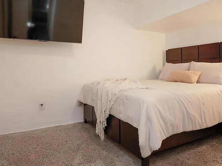 4739 Baywood Point Dr S — Photo 29
