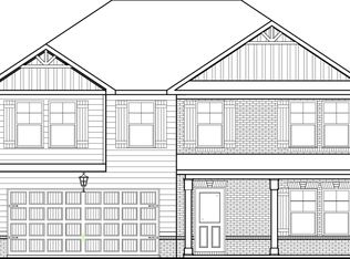 94 Galway Ln, Hampton, GA 30228